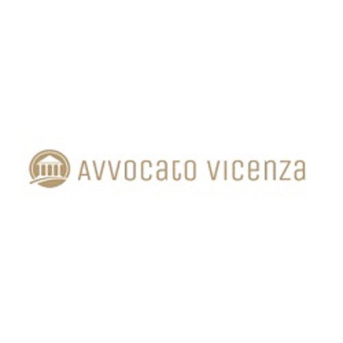 Avvocato Vicenza
